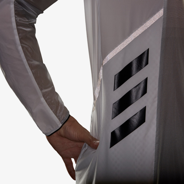 adidas Agravic Windwave Pro 