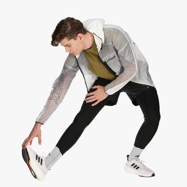 adidas Agravic Windwave Pro 