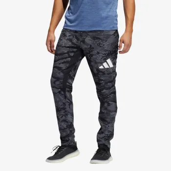 adidas 3 Bar Camo Pnt 