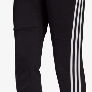 adidas Sportswear 3-Stripes Skinny Pants 