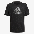 adidas Future Icons Tee 