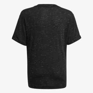adidas Future Icons Tee 