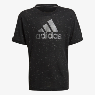adidas Future Icons Tee 