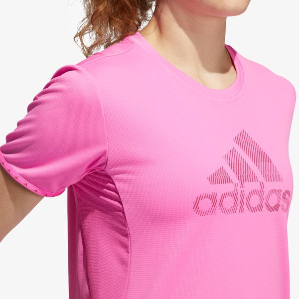 adidas Badge OF Sport Necessi 