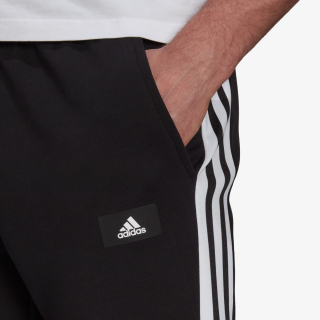 adidas Sportswear Future Icons Three Stripes 