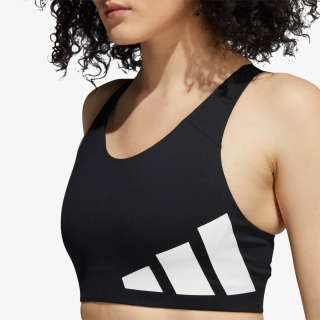 adidas ULTIMATE ALPHA 3BAR 