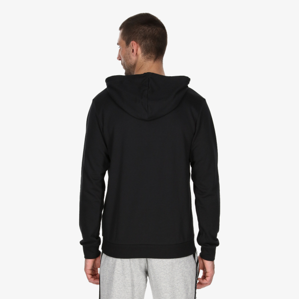 adidas DAME EP ADVIS H 