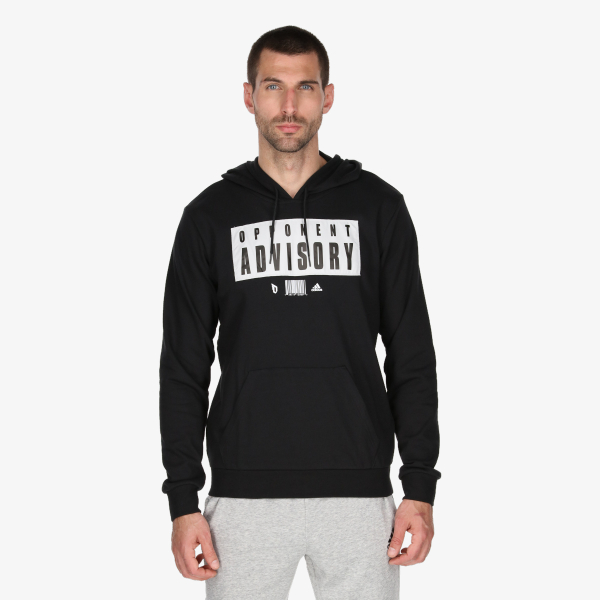 adidas DAME EP ADVIS H 