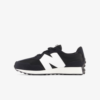 NEW BALANCE 327 