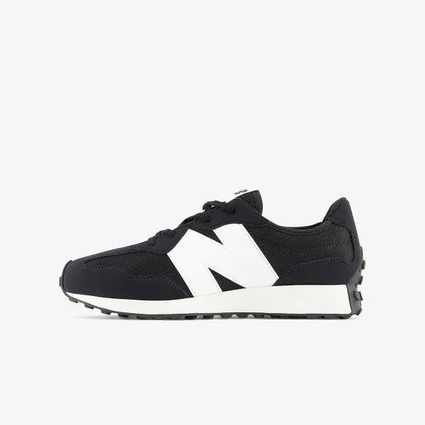 NEW BALANCE NEW BALANCE - 327 