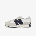 New Balance K 327 