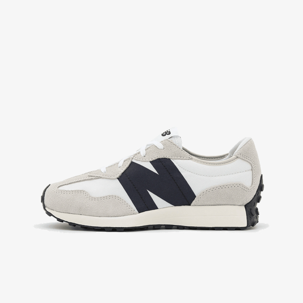 New Balance K 327 