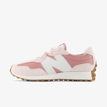NEW BALANCE 327 