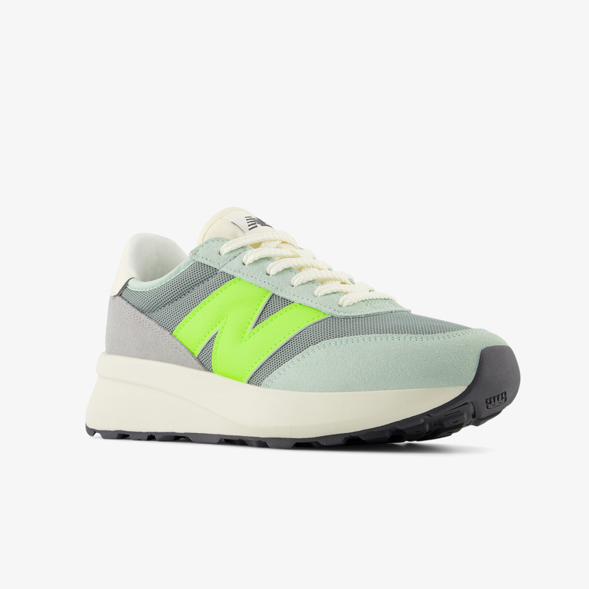 New Balance K 370 