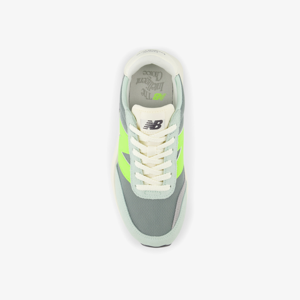 New Balance K 370 