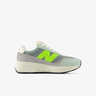 New Balance K 370 