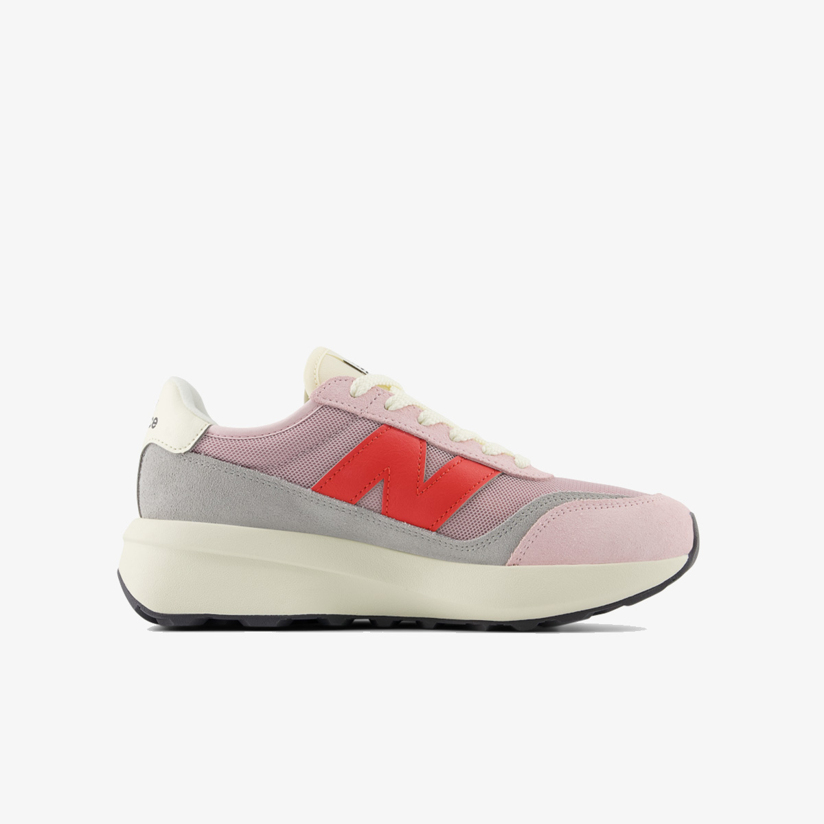 New Balance K 370 