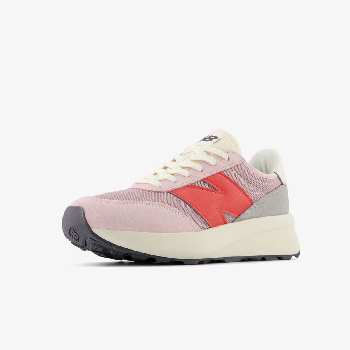 New Balance K 370 