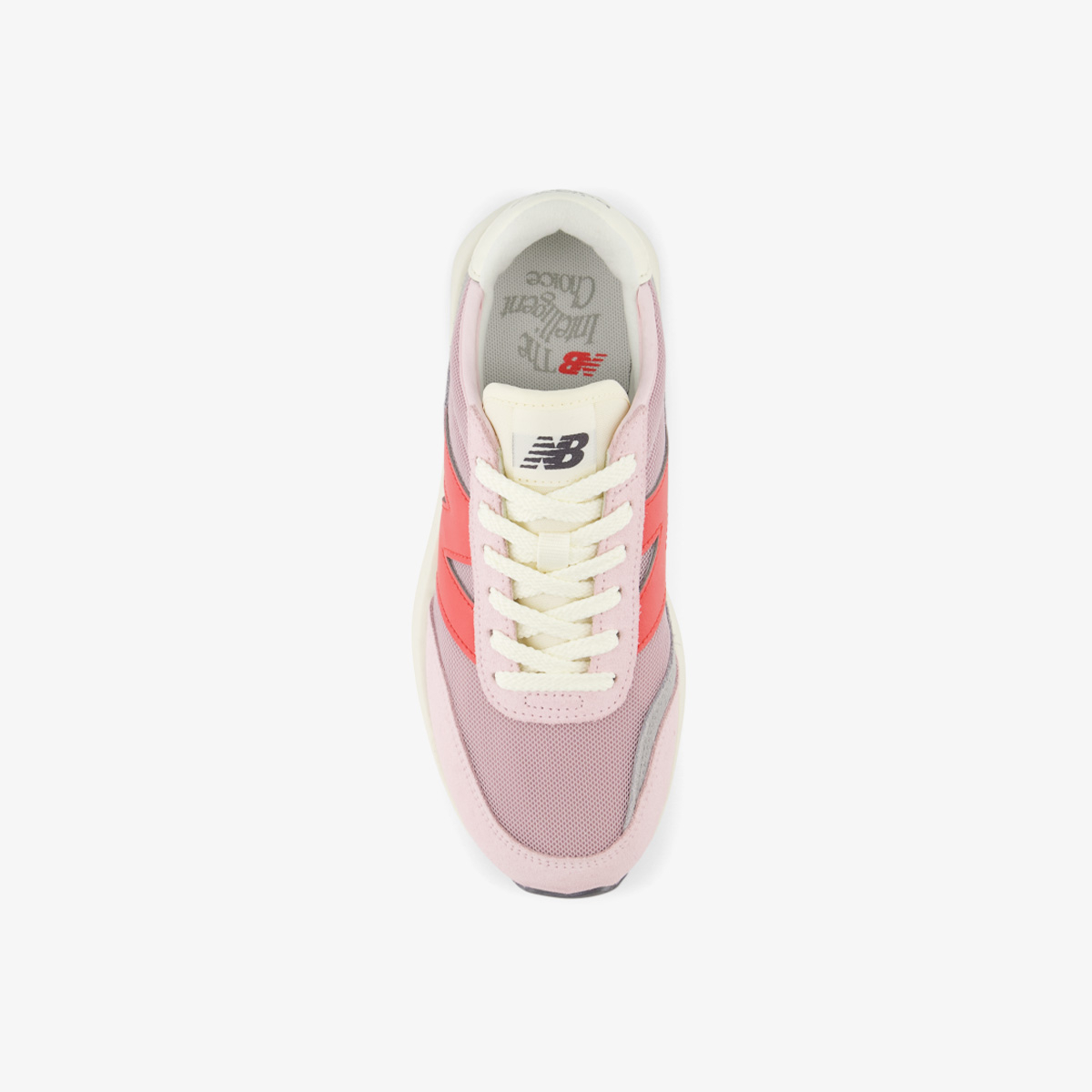 New Balance K 370 