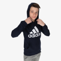 adidas B BL HD 