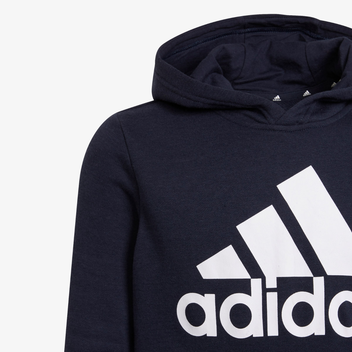 adidas B BL HD 