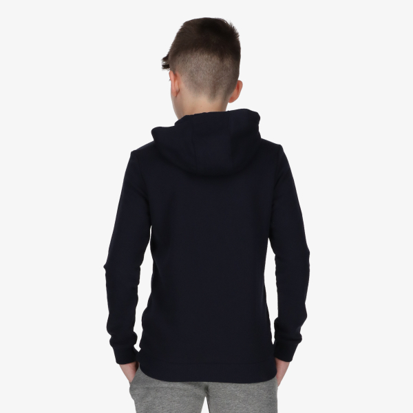 adidas B BL HD 