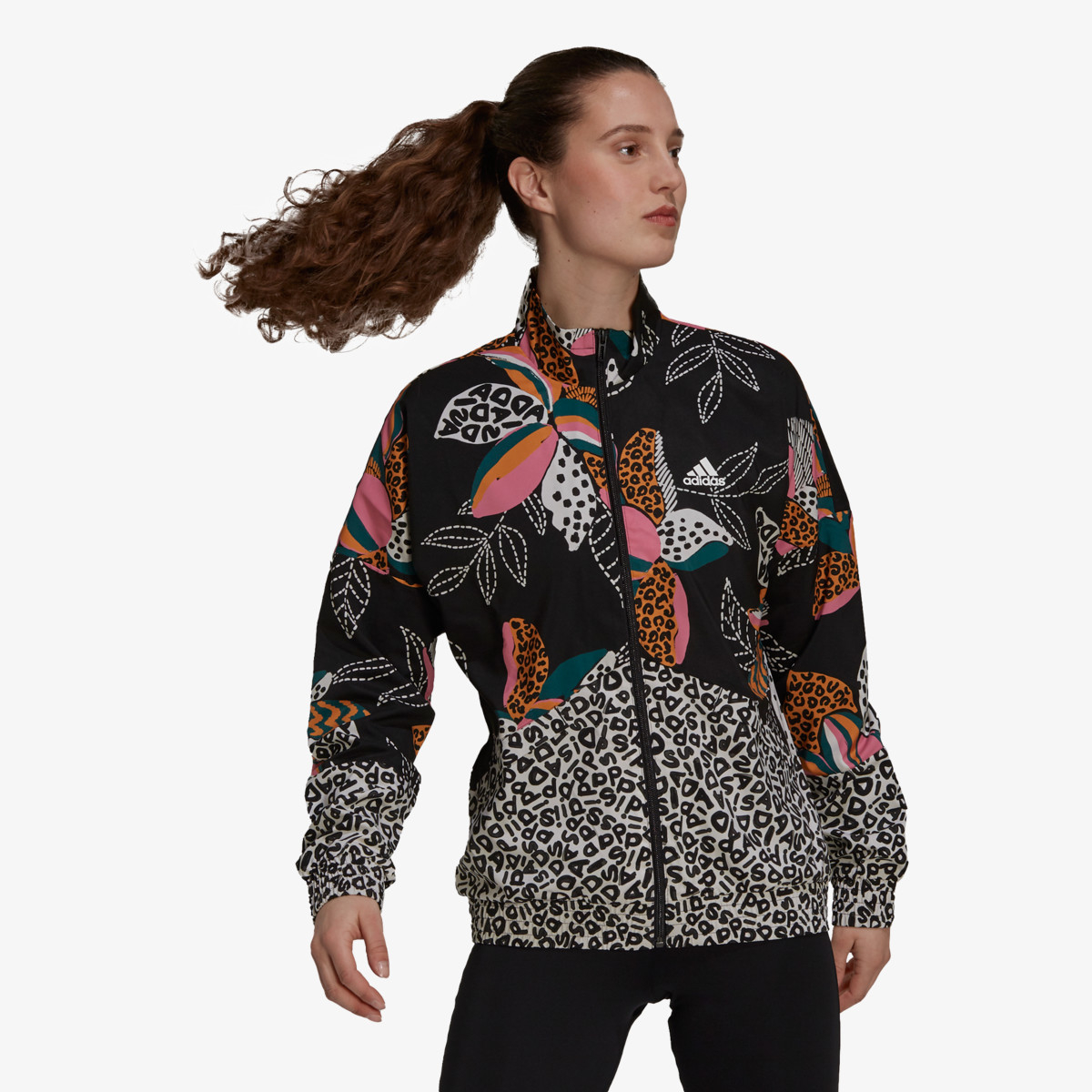 Adidas wb aop store