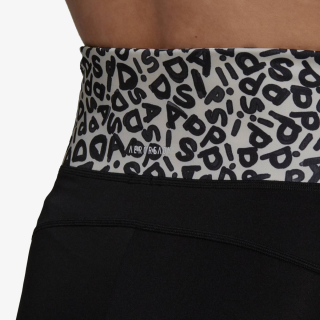 adidas W FARM FB TIG 