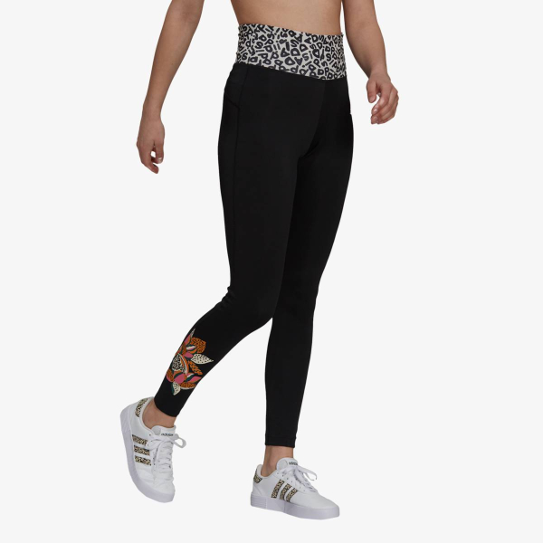 adidas W FARM FB TIG 