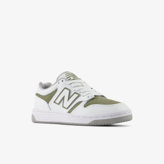 New Balance K BB480 