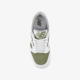 New Balance K BB480 