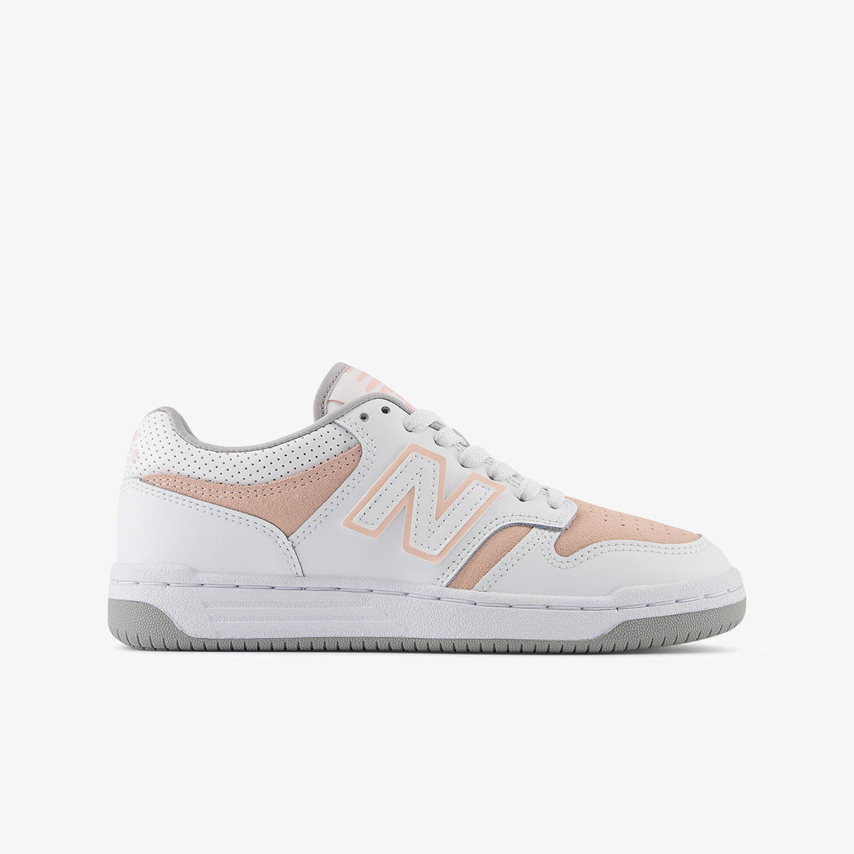 New Balance K BB480 