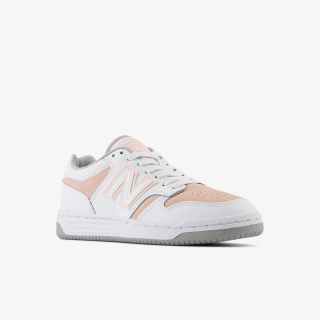 New Balance K BB480 
