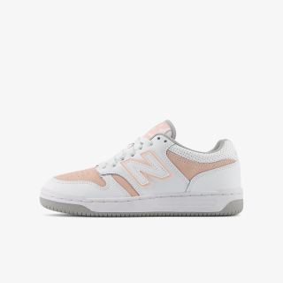 New Balance K BB480 