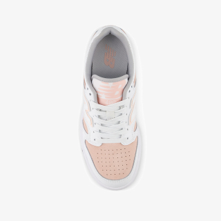New Balance K BB480 