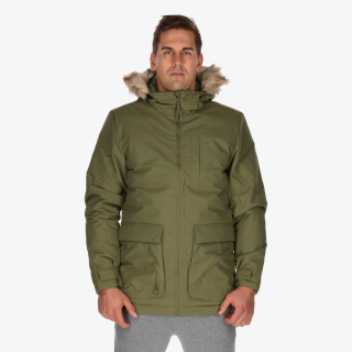 adidas UTILITAS HO PKA 