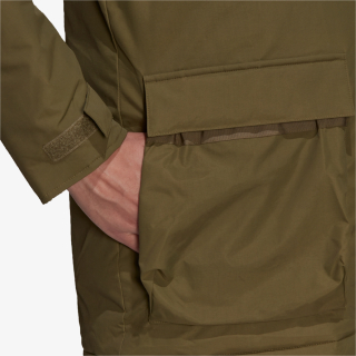 adidas UTILITAS HO PKA 