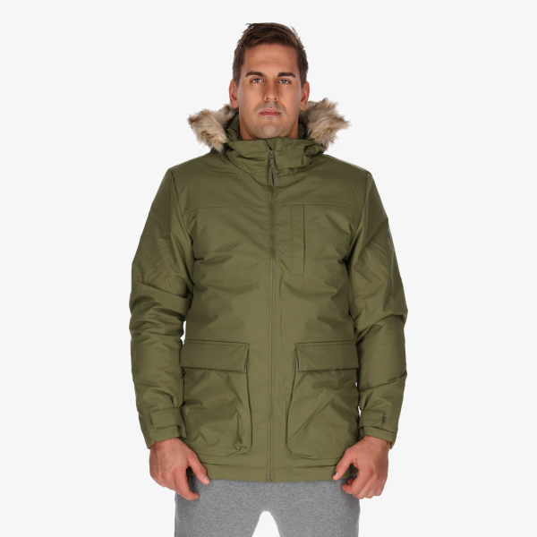 adidas UTILITAS HO PKA 