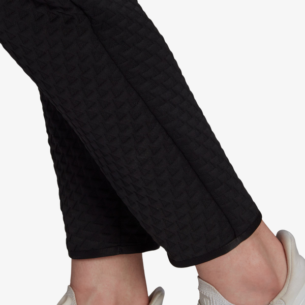 adidas W ZNE P PB RDY 