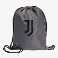 adidas JUVENTUS 