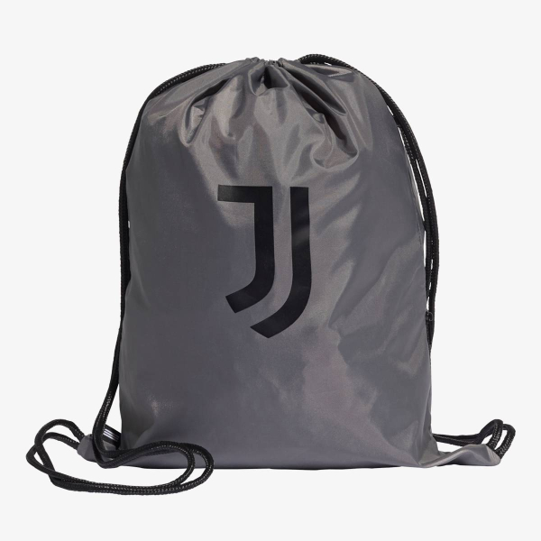 adidas JUVENTUS 