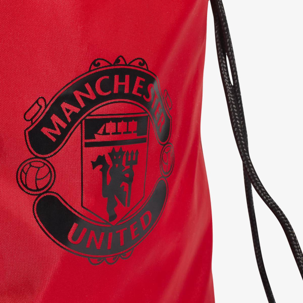 adidas Manchester United 