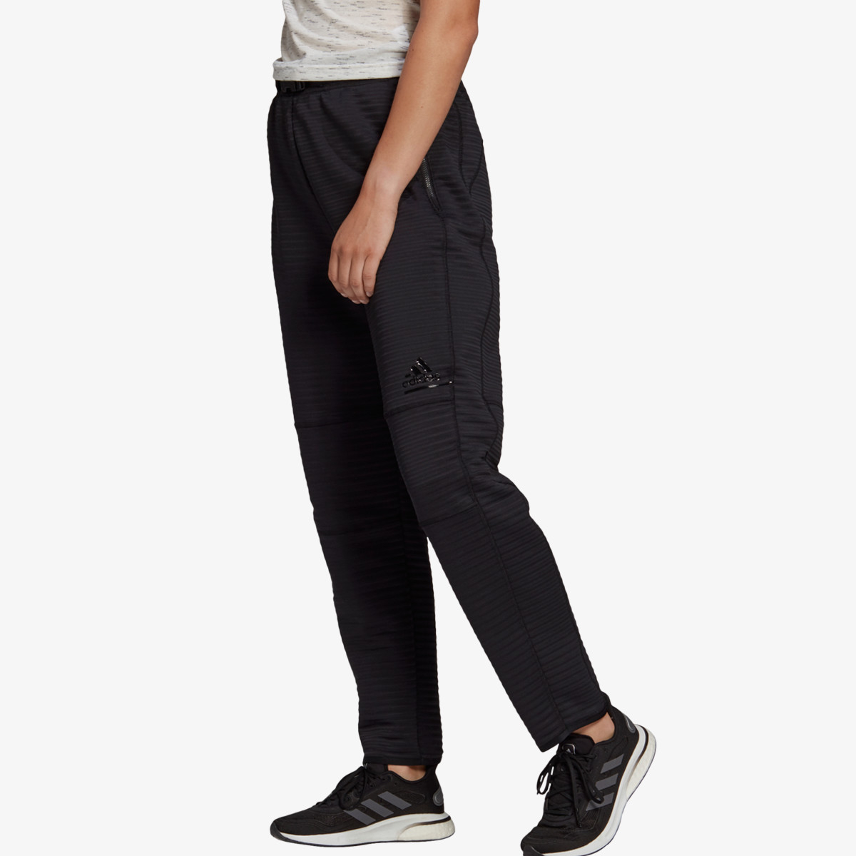 adidas W ZNE A P C.RDY 