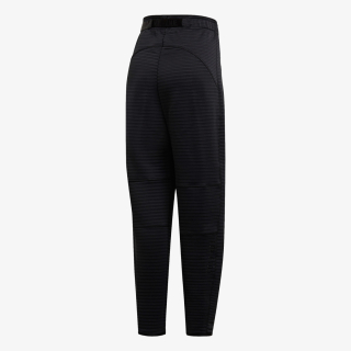 adidas W ZNE A P C.RDY 