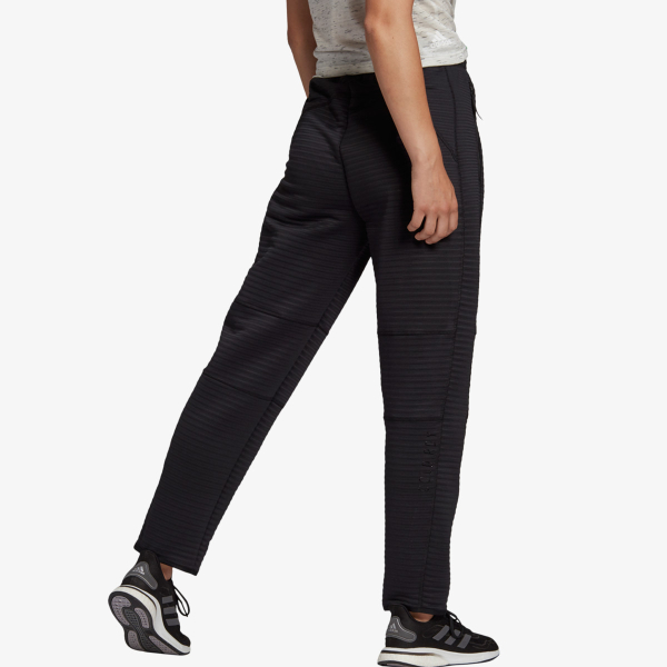 adidas W ZNE A P C.RDY 