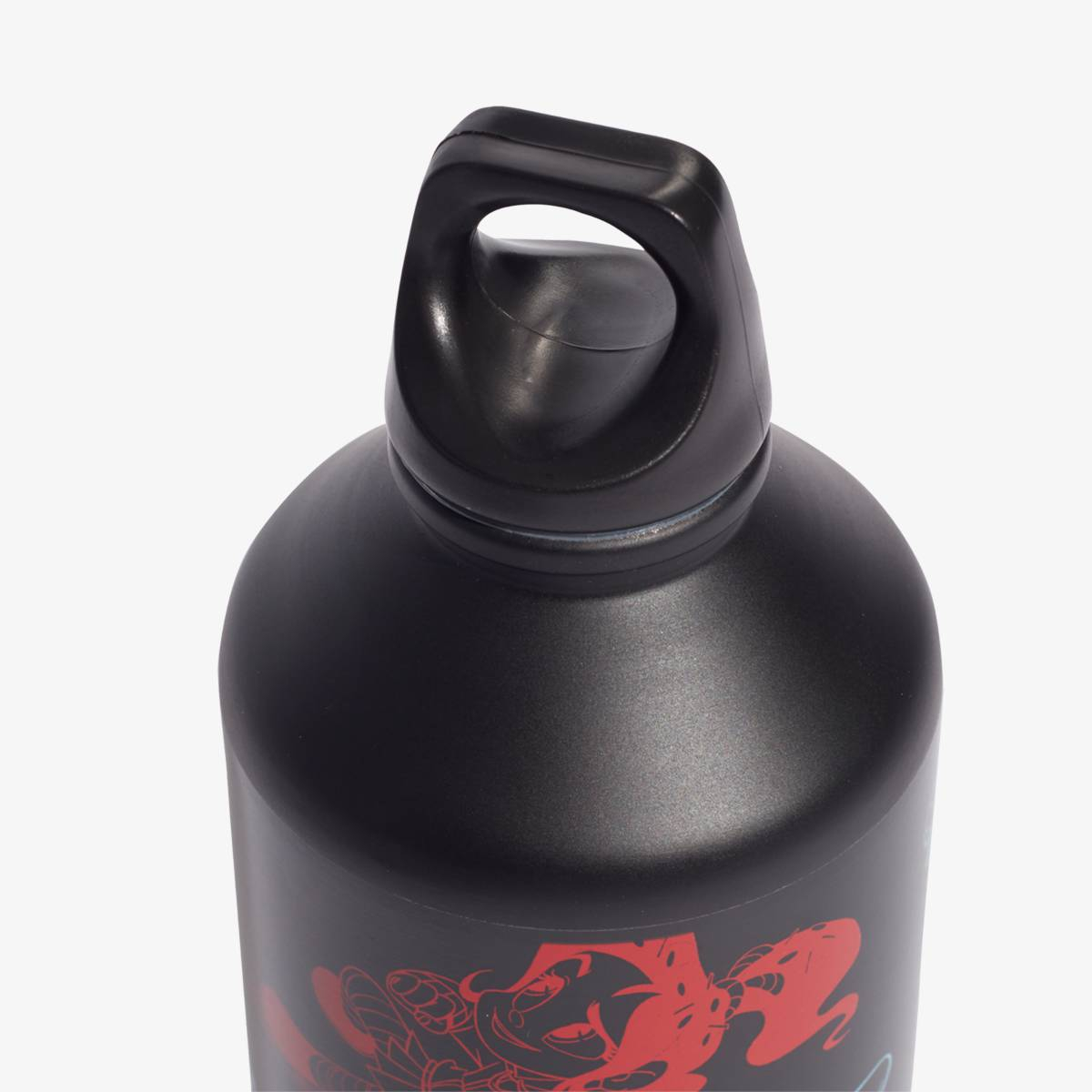 adidas Disney Princess 0.75 