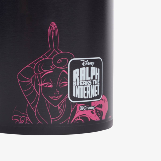 adidas Disney Princess 0.75 