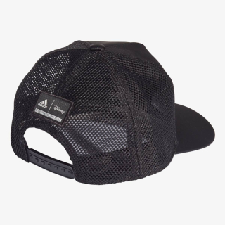 adidas DISNEY PRINCESS CAP 