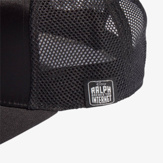 adidas DISNEY PRINCESS CAP 