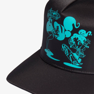 adidas DISNEY PRINCESS CAP 